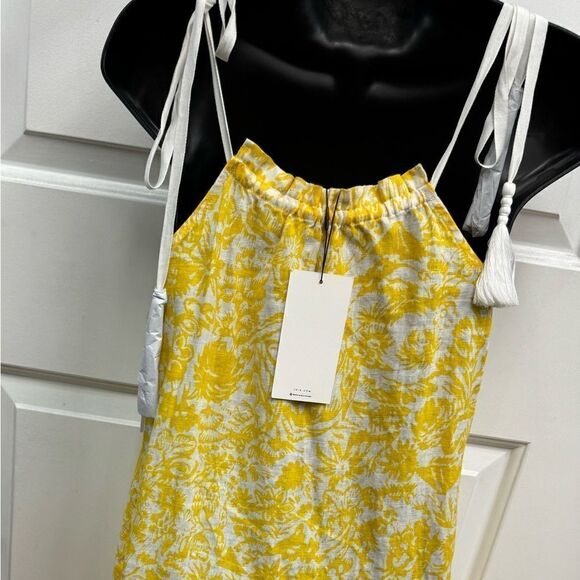 Joie dress  - Picture 2 of 6
